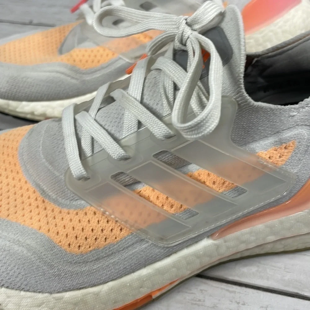 adidas euc color